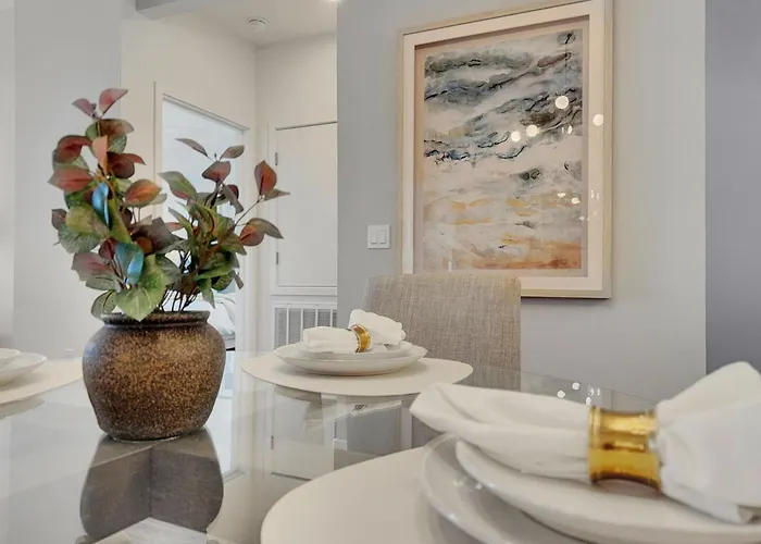 Holiday home Queen Creek #360 Chandler