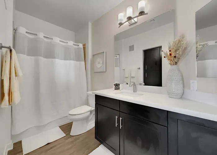 Queen Creek #360 Holiday home *