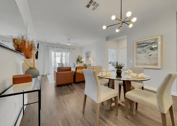 Queen Creek #360 Holiday home *