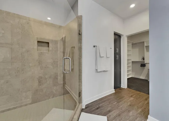 Holiday home Queen Creek #360 Chandler