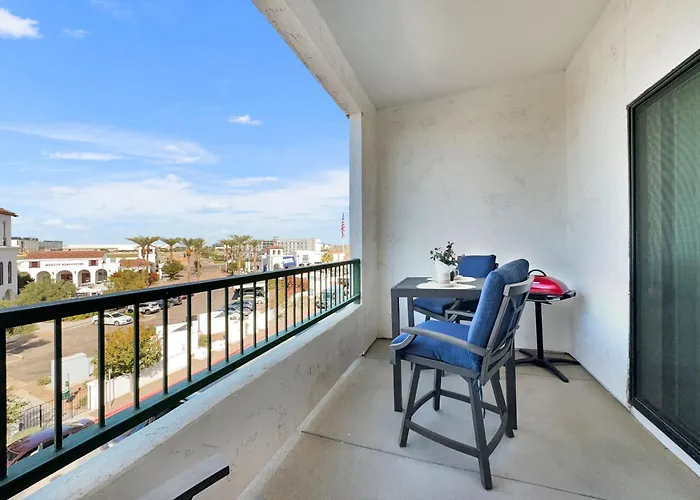Queen Creek #360 Holiday home