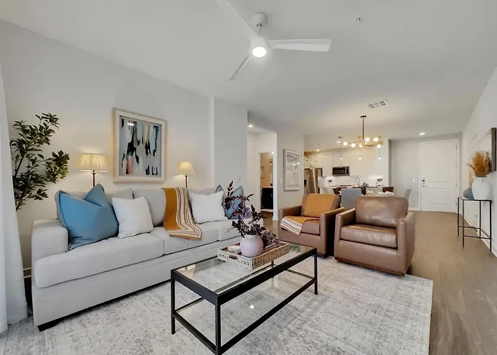 Queen Creek #360 Holiday home Chandler