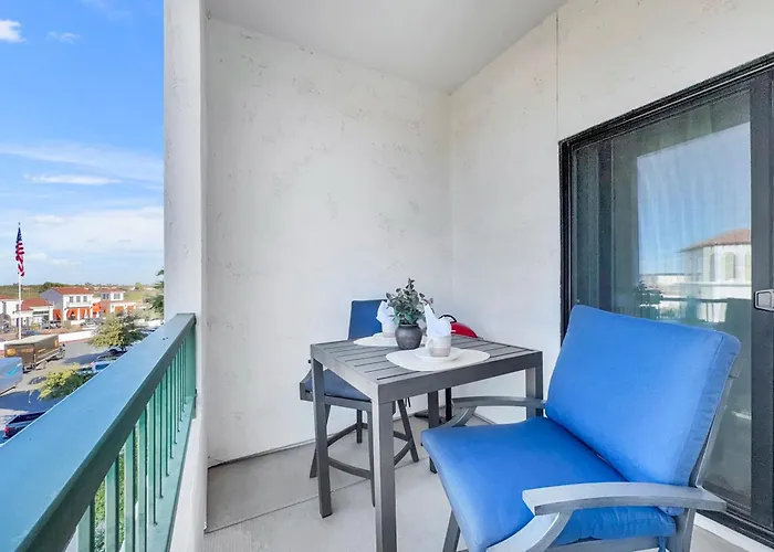 Holiday home Queen Creek #360 Chandler